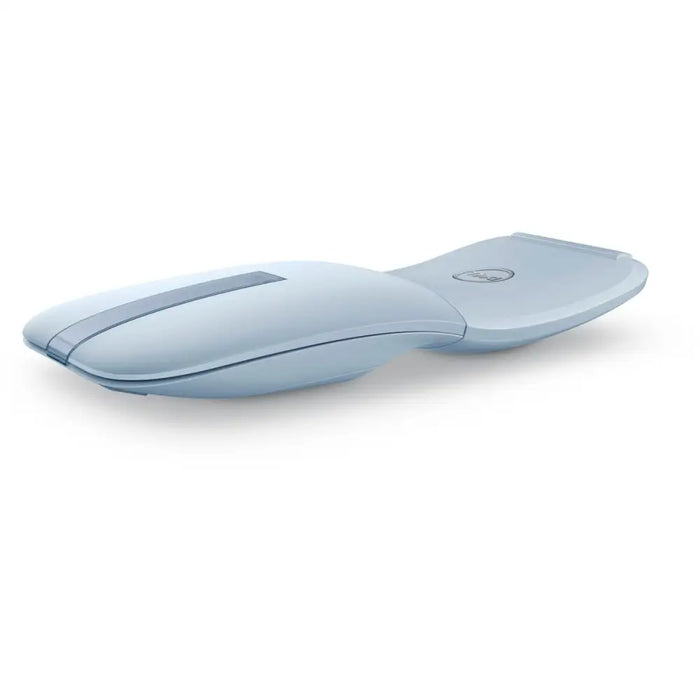 Mouse Dell 570-BBFX Blue 4000 dpi - Мишки & Mouse<<<Електроника Периферни и резервни части<<<Компютри|