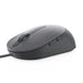 Mouse Dell MS3220 Grey Monochrome 3200 DPI - MicePER-MYS<<<Input / Output DevicesPER<<<ActionPL&&&Електроника Периферни