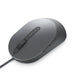 Mouse Dell MS3220 Grey Monochrome 3200 DPI - MicePER-MYS<<<Input / Output DevicesPER<<<ActionPL&&&Електроника Периферни