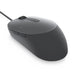 Mouse Dell MS3220 Grey Monochrome 3200 DPI - MicePER-MYS<<<Input / Output DevicesPER<<<ActionPL&&&Електроника Периферни