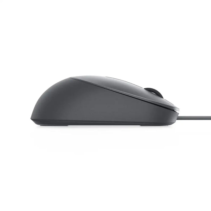 Mouse Dell MS3220 Grey Monochrome 3200 DPI - MicePER-MYS<<<Input / Output DevicesPER<<<ActionPL&&&Електроника Периферни
