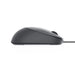 Mouse Dell MS3220 Grey Monochrome 3200 DPI - MicePER-MYS<<<Input / Output DevicesPER<<<ActionPL&&&Електроника Периферни