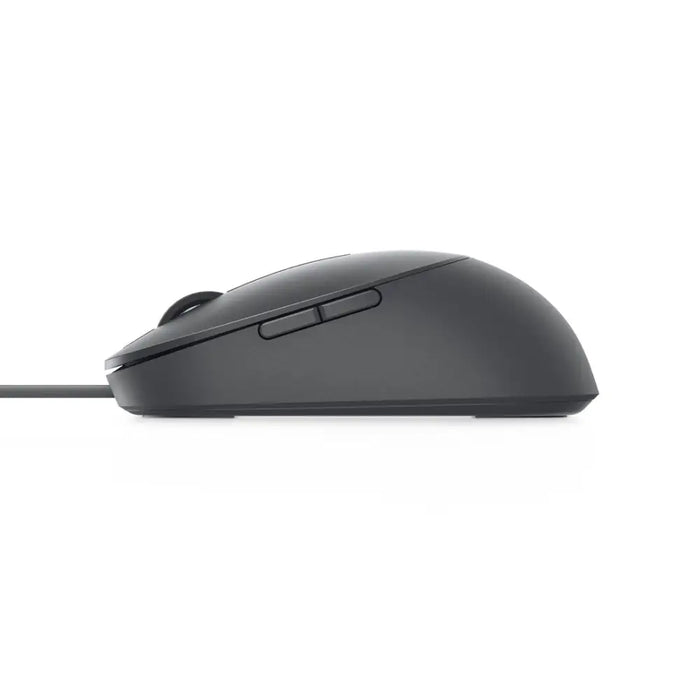 Mouse Dell MS3220 Grey Monochrome 3200 DPI - MicePER-MYS<<<Input / Output DevicesPER<<<ActionPL&&&Електроника Периферни