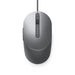 Mouse Dell MS3220 Grey Monochrome 3200 DPI - MicePER-MYS<<<Input / Output DevicesPER<<<ActionPL&&&Електроника Периферни