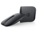 Mouse Dell MS700 Black 4000 dpi - MicePER-MYS<<<Input / Output DevicesPER<<<ActionPL&&&Мишки & Mouse<<<Електроника