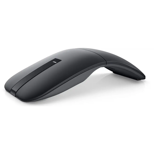 Mouse Dell MS700 Black 4000 dpi - MicePER-MYS<<<Input / Output DevicesPER<<<ActionPL&&&Мишки & Mouse<<<Електроника