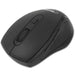 Mouse Esperanza EM128K Black - Мишки & Mouse<<<Електроника Периферни и резервни части<<<Компютри|