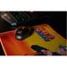 Mouse FR-TEC 80381121030 3600 DPI - Мишки & Mouse<<<Електроника Периферни и резервни части<<<Компютри|