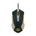 Mouse FR-TEC BATMAN - Електроника Периферни и резервни части<<<Компютри| Електроника<<<BigBuy&&&Мишки &