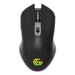 Mouse GEMBIRD MUSGW-6BL-02 - Електроника Периферни и резервни части<<<Компютри| Електроника<<<BigBuy&&&Мишки &