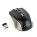 Mouse GEMBIRD MUSW-4B-04-GB 1600 dpi - Електроника Периферни и резервни части<<<Компютри| Електроника<<<BigBuy&&&Мишки