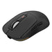 Mouse Genesis NMG-2191 Black - Електроника Периферни и резервни части<<<Компютри| Електроника<<<BigBuy&&&Мишки &