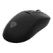 Mouse Genesis NMG-2191 Black - Електроника Периферни и резервни части<<<Компютри| Електроника<<<BigBuy&&&Мишки &
