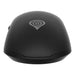 Mouse Genesis NMG-2191 Black - Електроника Периферни и резервни части<<<Компютри| Електроника<<<BigBuy&&&Мишки &