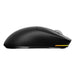Mouse Genesis NMG-2191 Black - Електроника Периферни и резервни части<<<Компютри| Електроника<<<BigBuy&&&Мишки &