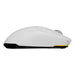 Mouse Genesis Zircon 660 White - Електроника Периферни и резервни части<<<Компютри| Електроника<<<BigBuy&&&Мишки &