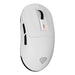 Mouse Genesis Zircon 660 White - Електроника Периферни и резервни части<<<Компютри| Електроника<<<BigBuy&&&Мишки &