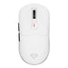 Mouse Genesis Zircon 660 White - Електроника Периферни и резервни части<<<Компютри| Електроника<<<BigBuy&&&Мишки &