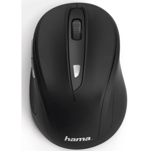 Mouse HAMA-182626 - Мишки<<<Периферия<<<Компютри и периферия<<<TechMart