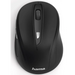 Mouse HAMA-182626 - Мишки<<<Периферия<<<Компютри и периферия<<<TechMart