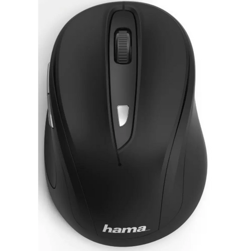 Mouse HAMA-182626 - Мишки<<<Периферия<<<Компютри и периферия<<<TechMart