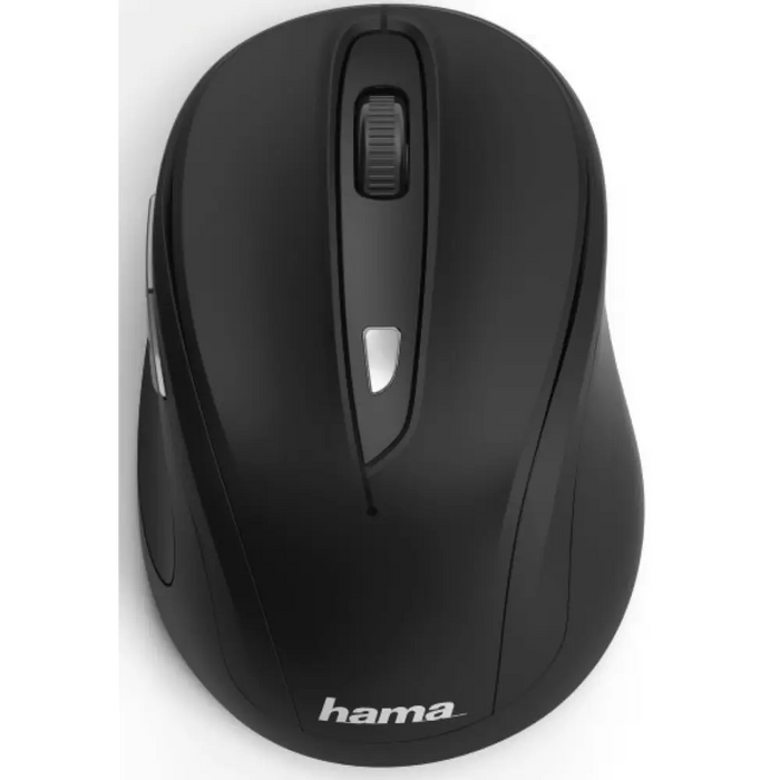 Mouse HAMA-182626 - Мишки<<<Периферия<<<Компютри и периферия<<<TechMart