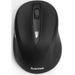Mouse HAMA-182626 - Мишки<<<Периферия<<<Компютри и периферия<<<TechMart