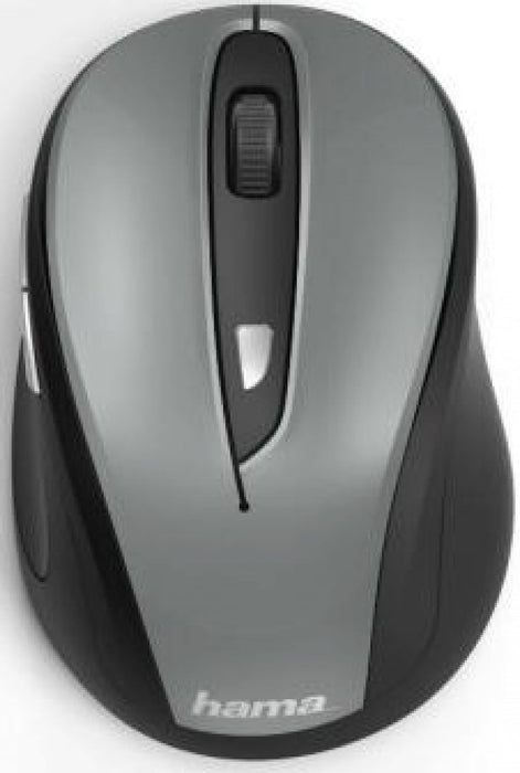 Mouse HAMA-182627 - Мишки<<<Периферия<<<Компютри и периферия<<<TechMart