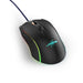 Mouse HAMA URAGE REAPER 210 186050 - Геймърски мишки<<<Геймърска периферия<<<ValiAPI&&&Мишки<<<Периферии<<<Лаптопи