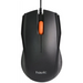 Mouse HAVIT HV-MS689 USB - Мишки<<<Периферия<<<Компютри и периферия<<<TechMart