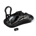Mouse Hiditec GX30 PRO Black - Електроника Периферни и резервни части<<<Компютри| Електроника<<<BigBuy&&&Мишки &