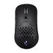 Mouse Hiditec GX30 PRO Black - Електроника Периферни и резервни части<<<Компютри| Електроника<<<BigBuy&&&Мишки &