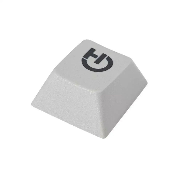 Mouse Hiditec KEYCP1000 - Електроника Периферни и резервни части<<<Компютри| Електроника<<<BigBuy&&&Мишки &