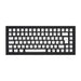 Mouse Hiditec KEYCP1000 - Електроника Периферни и резервни части<<<Компютри| Електроника<<<BigBuy&&&Мишки &