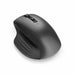 Mouse HP 1D0K8AAAC3 Black 4000 dpi - Електроника Периферни и резервни части<<<Компютри| Електроника<<<BigBuy&&&Мишки &