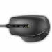 Mouse HP 1D0K8AAAC3 Black 4000 dpi - Електроника Периферни и резервни части<<<Компютри| Електроника<<<BigBuy&&&Мишки &