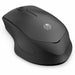Mouse HP 6G4E6AA Black - Електроника Периферни и резервни части<<<Компютри| Електроника<<<BigBuy&&&Мишки &