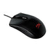 Mouse HyperX A1KY6AA Black - Електроника Периферни и резервни части<<<Компютри| Електроника<<<BigBuy&&&Мишки &