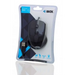 Mouse Ibox i005 Black - MicePER-MYS<<<Input / Output DevicesPER<<<ActionPL&&&Електроника Периферни и резервни