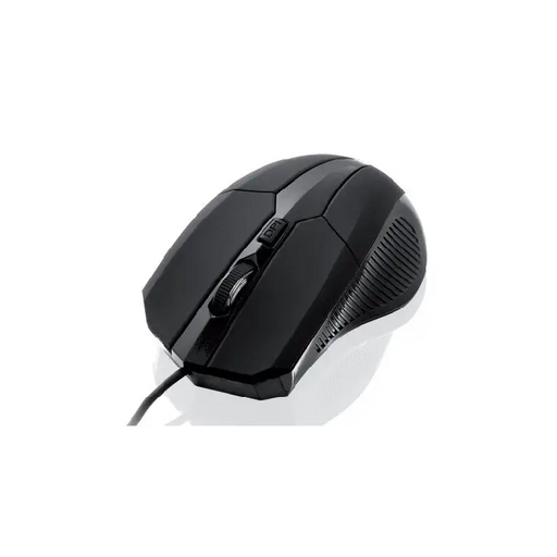Mouse Ibox i005 Black - MicePER-MYS<<<Input / Output DevicesPER<<<ActionPL&&&Електроника Периферни и резервни