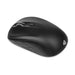 Mouse Ibox i009W Black - Мишки & Mouse<<<Електроника Периферни и резервни части<<<Компютри|