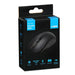 Mouse Ibox i009W Black - Мишки & Mouse<<<Електроника Периферни и резервни части<<<Компютри|