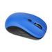 Mouse Ibox i009W Blue - Мишки & Mouse<<<Електроника Периферни и резервни части<<<Компютри|