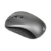 Mouse Ibox i009W Grey - Мишки & Mouse<<<Електроника Периферни и резервни части<<<Компютри|