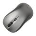 Mouse Ibox i009W Grey - Мишки & Mouse<<<Електроника Периферни и резервни части<<<Компютри|