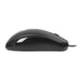 Mouse Ibox IMOF010 Black 1600 dpi - Мишки & Mouse<<<Електроника Периферни и резервни части<<<Компютри|