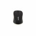 Mouse iggual 1600 DPI NEGRO - Електроника Периферни и резервни части<<<Компютри| Електроника<<<BigBuy&&&Мишки &