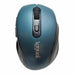 Mouse iggual ERGONOMIC-M Blue Black/Blue Multicolour - Електроника Периферни и резервни части<<<Компютри|