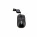 Mouse iggual IGG316832 800 DPI RETRACTIL - Електроника Периферни и резервни части<<<Компютри|