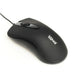 Mouse iggual IGG317648 - Електроника Периферни и резервни части<<<Компютри| Електроника<<<BigBuy&&&Мишки &
